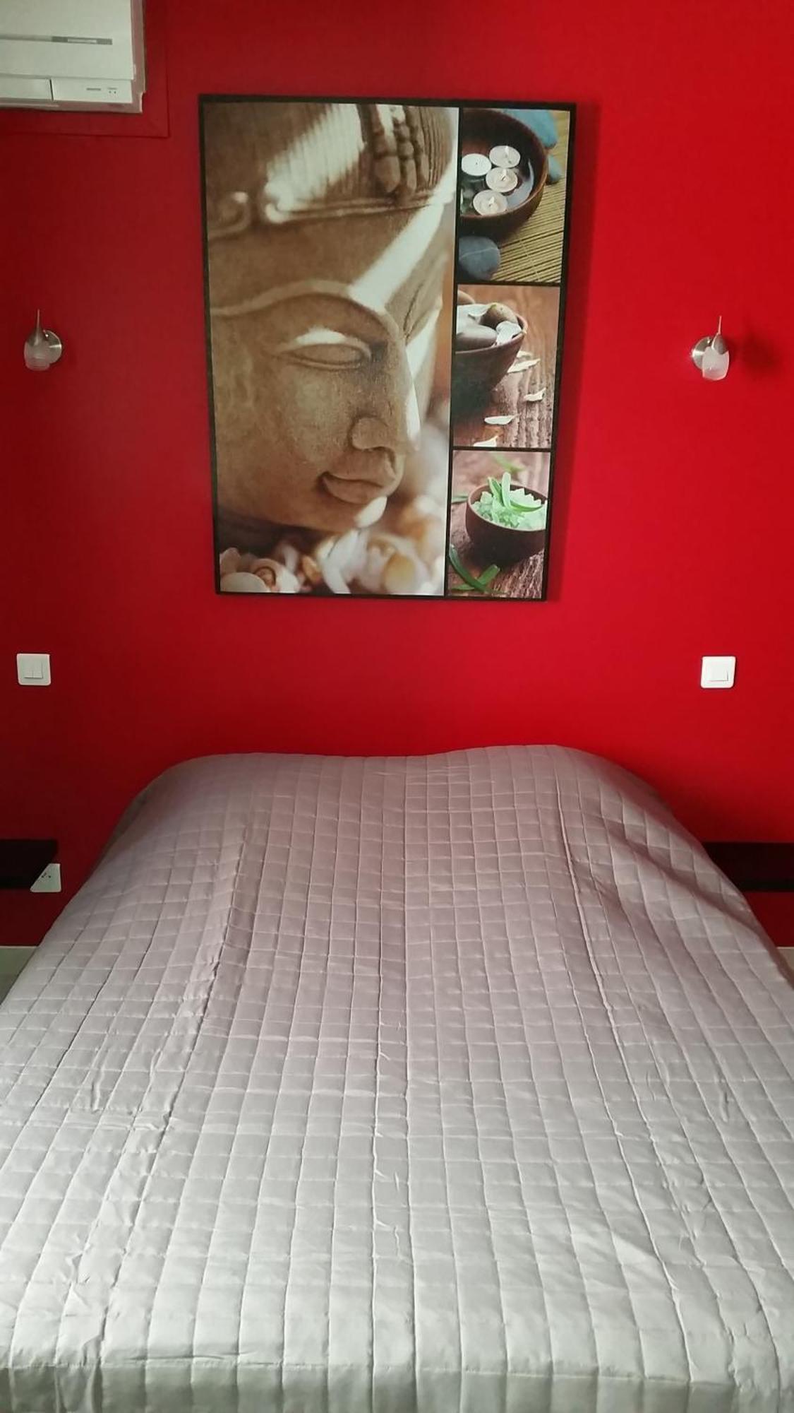 Auberge Des Toques เปโกมาส ห้อง รูปภาพ