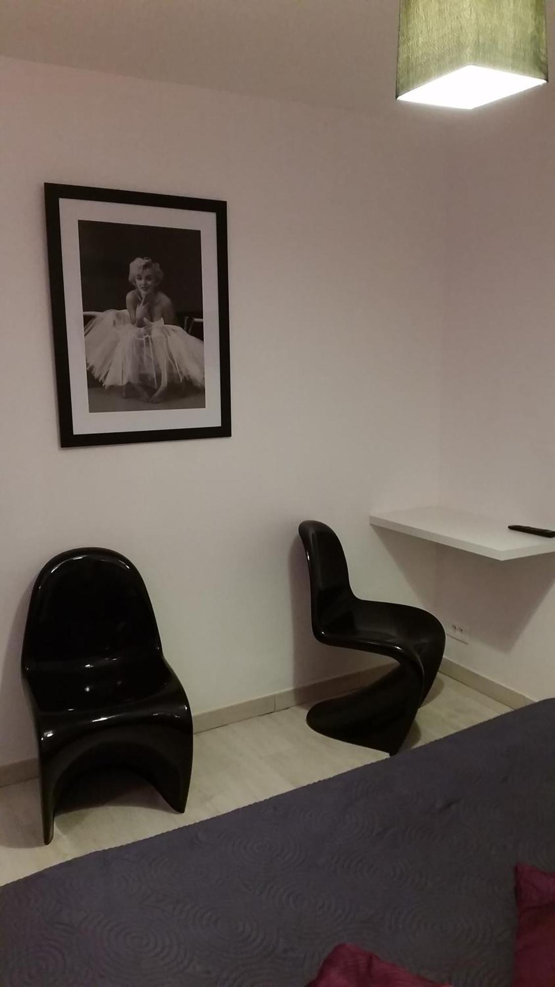 Auberge Des Toques เปโกมาส ห้อง รูปภาพ