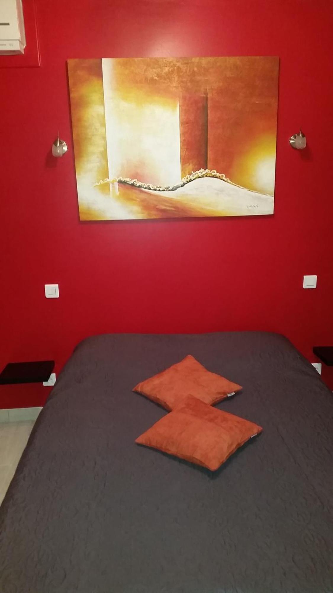 Auberge Des Toques เปโกมาส ห้อง รูปภาพ
