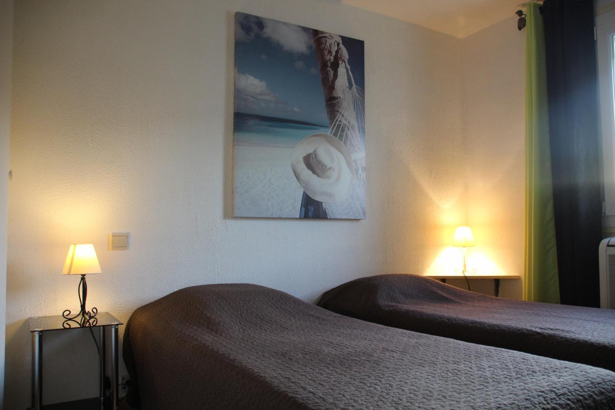 Auberge Des Toques เปโกมาส ห้อง รูปภาพ